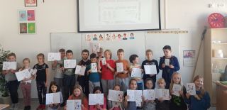 20210928_111908_1024x498